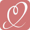 Unique Occasions at Loversall Limited