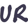 Unique Retreats