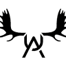 Unique Antler Design Inc