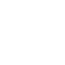 Unique Aromas Kumasi Ahodwo
