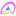 unique audit co.,ltd.
