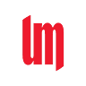 Unique Auto Parts
