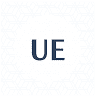 Unique Enterprises