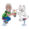 Unique Upholstery, Carpet & Rug Cleaning Inc.