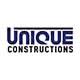 Unique Constructions