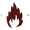 Unique Fireplaces Direct Ltd