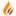 Unique Fires