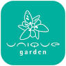 Unique Garden Hotel & Spa