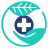 Unique Super Specialty Hospital