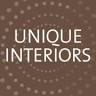 Unique Interiors