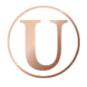 Unique Kitchens and Interiors