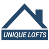 Unique Lofts Ltd