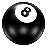 Unique Lounge & Billiards