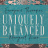 Uniquely Balanced Margaret River : sound Massage, energetic therapist