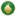 Uniquely Emu Products, Inc.