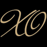 Uniquely Made XO