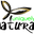 Uniquely natural