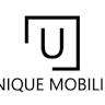 Unique Mobilier De Bureau
