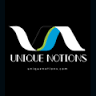 Unique Notions