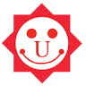 Unique Novelties Wholesale/Retail