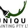 Unique Painting