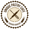 Unique Pastry Café