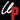 Unique Physique Fitness Center