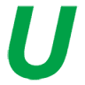 Unique Power comércio de automóveis usados lda