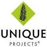 Unique Projects - Building & Landscape Services