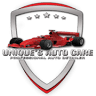 Unique's Auto Care