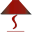 Unique Shades