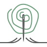 Unique Short Tree Design