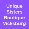 The Vicksburg Commons Shopping Mall
