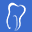Unique Smile Dental Associates