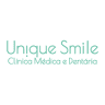 Unique Smile - Clinica Médica e Dentária