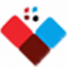 Unique Stone & Tile