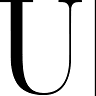 Unique Group