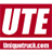 Unique Truck Equipment