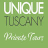 UNIQUETUSCANY private tours