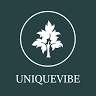 UNIQUEVIBE