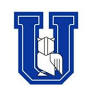 UNIR