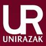 Universiti Tun Abdul Razak (Unirazak), Kota Kinabalu, Sabah.
