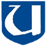 A.A.R.D.-C.A.R. UNIREA TECUCI