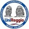 UniReggio - Consorzio Universitario Metropolitano
