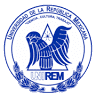 Universidad de la República Mexicana