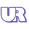 Unirent Immobilientreuhand Vermietungs- u. Verwaltungs GmbH