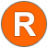 Unirent Car Rental