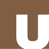 Unire Real Estate Group