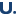 Uni.Rimini S.P.A. Societa' Consortile Per L'Universita' Nel Riminese