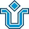 UNIRIO - Escola de Turismo